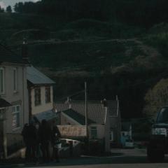 自杀郡 - aG9poV2fErfWs4VBkeBEvNpNTRR.jpg