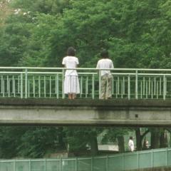无人知晓 - uRWouux3zo2tRw1G8Y4XZFx2BPW.jpg