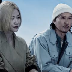 低压槽：欲望之城 - mo3PbP0R83pX0IRow9CfabYDB9b.jpg