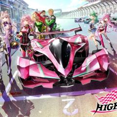 极速星舞 - chZgQQ2GW6pLxEXsLfmRH35YZDg.jpg