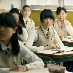 韩公主 - 4uK6F4fDGLqimR5M1pJy2POJ0cE.jpg