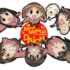 阿滋漫画大王 - dItG5xNlPQW7Pbdv2uNo7Irk8Y3.jpg