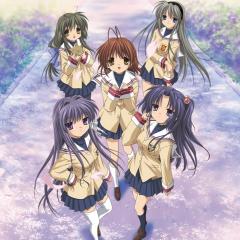 CLANNAD - vB7HwJNhlRA9tPViK32bK0hVCmb.jpg