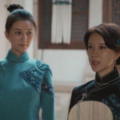 阴阳镇怪谈 - eo1LOBW1ootW8PvWHVH5nEGEJay.jpg