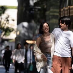 纳米比亚的沙漠 - j7CbuGnYYqct9R3nbdOwYiUucFH.jpg