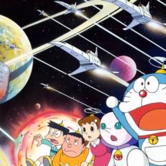 哆啦A梦：大雄的宇宙小战争 - wBBONMlfnrU2GxxN7X2pFDdZuRB.jpg
