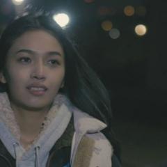 陪睡女人 - doaApnckQtdMOqIR6Xm3Cp1eBWY.jpg