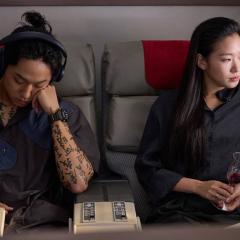 破墓 - wCVVRE7HdJLQj9BzgYsE53LTpoX.jpg