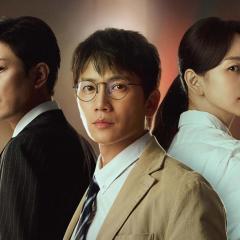 法官李汉英 - ara5Bk8hmBXkyBnP5eBt8fqdcGr.jpg