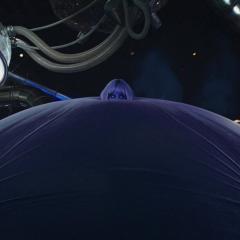 查理和巧克力工厂 - tG28P1w8E4WSZkx7Sk4Cp21xS0N.jpg
