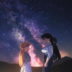 琉璃的宝石 - 26wp4vipw3G9TGREzqrOUmtgVXw.jpg