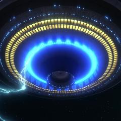 魔茧 - SOROsJCXjEkeJ9zohXi7lEC58R.jpg