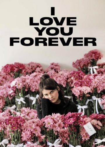 I Love You Forever