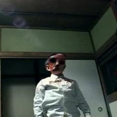 灵异咒 - 1StvnjidTcJrThZWuRPMwMQJsKf.jpg