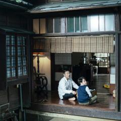 搜查瑠公圳 - qm0wYXLTkkDW0SlKHWGnpGxWu7D.jpg
