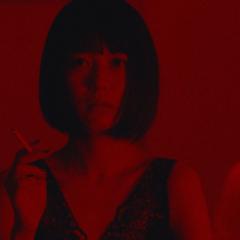 新教 - f8HKM6Jb0edbdpJufh7ZcqiLB1R.jpg