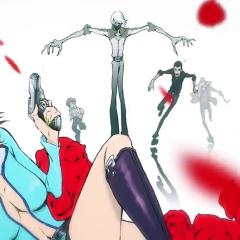 鲁邦三世：峰不二子的谎言 - luqx51zjoCNJ6LYwTOEe7EpDOqM.jpg