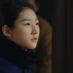 雪路 - zhXKlYyrWs2EN996TYCd7MHxuBR.jpg