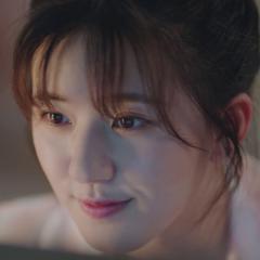 一不小心捡到爱 - mOYyvwwMyaiZ18B1KFJKmE3xafs.jpg