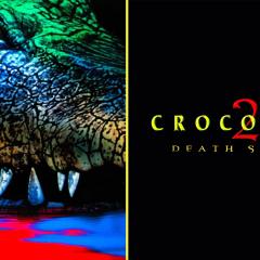 Crocodile 2: Death Roll - io5IwaWa0YOVW8ZEmVcYt4KQUdv.jpg
