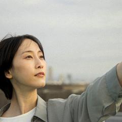 夜鹰的单相思 - eNbdolPEO0JqNA7XCMuUETTsFGn.jpg
