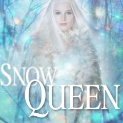 冰雪女王 - dY57jksE58YSQPEQdqKOmm0Bmbq.jpg