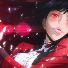 狂赌之渊 - gUCooSGOCyfyF3EiCunrO2TmyPV.jpg
