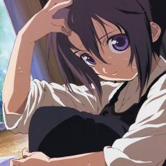 竹剑少女 - 9YkgYn9MlSG8wnJXQjArzwinzcn.jpg