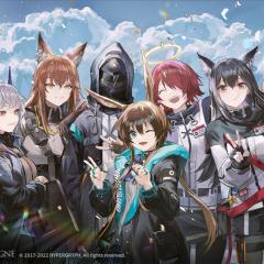 明日方舟 - lmEWibZTnZ4nkAnJFNhBsScYj04.jpg
