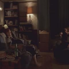 战争地带 - gOILdHhGtz0bmWbA7HlfBrOlfQI.jpg