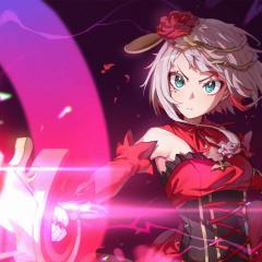 宿命回响：命运节拍 - pHDPUYuPctFSChDAJ4M7AV82Toa.jpg