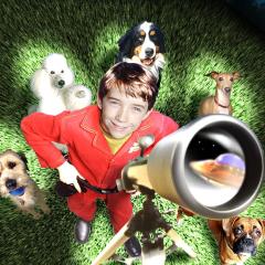 外星神犬 - 5unbVMlqYsgNPEzct6UBo2mVD6A.jpg