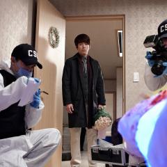 委托人 - 7MlX4RJrqBQzbRlBykKni9OKGP2.jpg