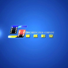 青春 - 481312d8dc56b373.png