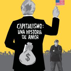 资本主义：一个爱情故事 - AqqmMAIfIQ6oeuqxPuEmK1Zttk8.jpg