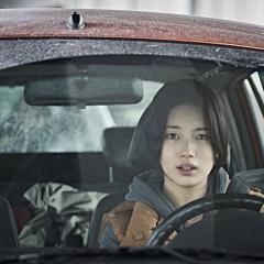 白头山 - 6PsRRcILeA6l1DFIn55mt27ZTXI.jpg