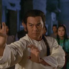 洪拳大师 - oXoXR9oYEY9eS2Z652VbR7uMq9C.jpg
