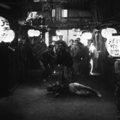 姿三四郎 - pWkLNY08HpNcCna4CozPzZwkwOu.jpg