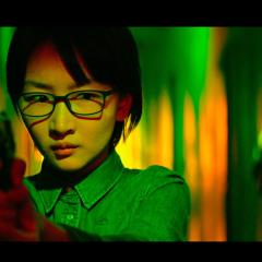 坚如磐石 - osYqkiNb4bM1tC5wyhbzJh3VHII.jpg