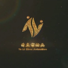 少年师爷之大禹宝藏 - 23ea92ef74f682dfs.png