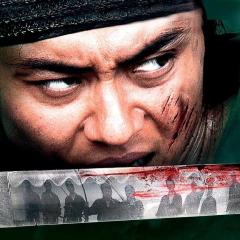 十三刺客 - A3Jl4Vu2Xx4J9hWWKX1xO6NOeV4.jpg