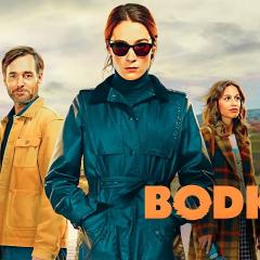 Bodkin - pa8o3hzQM5airAhkjm6nQPeQxxj.jpg