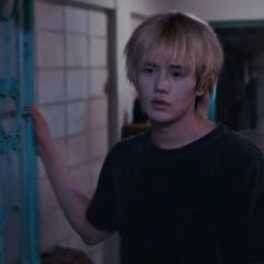 偿还 - myeMGgDzH53umxscK1G00AQIfbt.jpg