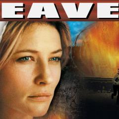 疾走天堂 - juYzidQOx1MyEZ8KiV2chzb7S9b.jpg