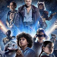 Star Wars: Skeleton Crew - cUDpqxO9T6FhGQdQh21PEkw4MQw.jpg