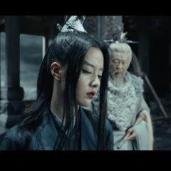 西游之双圣战神 - FDF39NN5d9YxWr7jBfNEsvfxfh.jpg