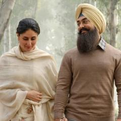 阿辛正传 - 1iSDSd4EF9StlOwktbukEpU5Qna.jpg