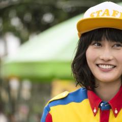 仙踪乐园 - 4cMBItihRXs2q6COwyrhlawCQ7s.jpg