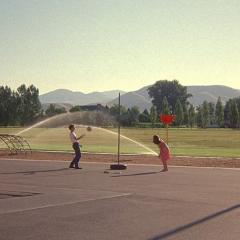 大人物拿破仑 - tRQzhHjJCSPxyYrL4IV2px31j9b.jpg