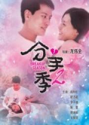 分手季2